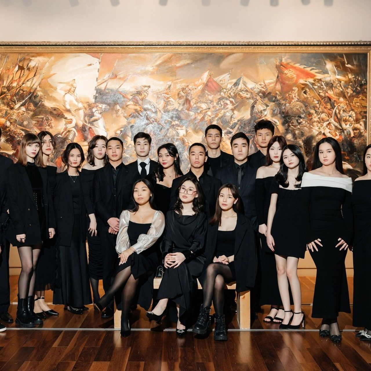 Отзывы. Профессиональный фотограф в городе Астана/Алматы Даурен Сембаев