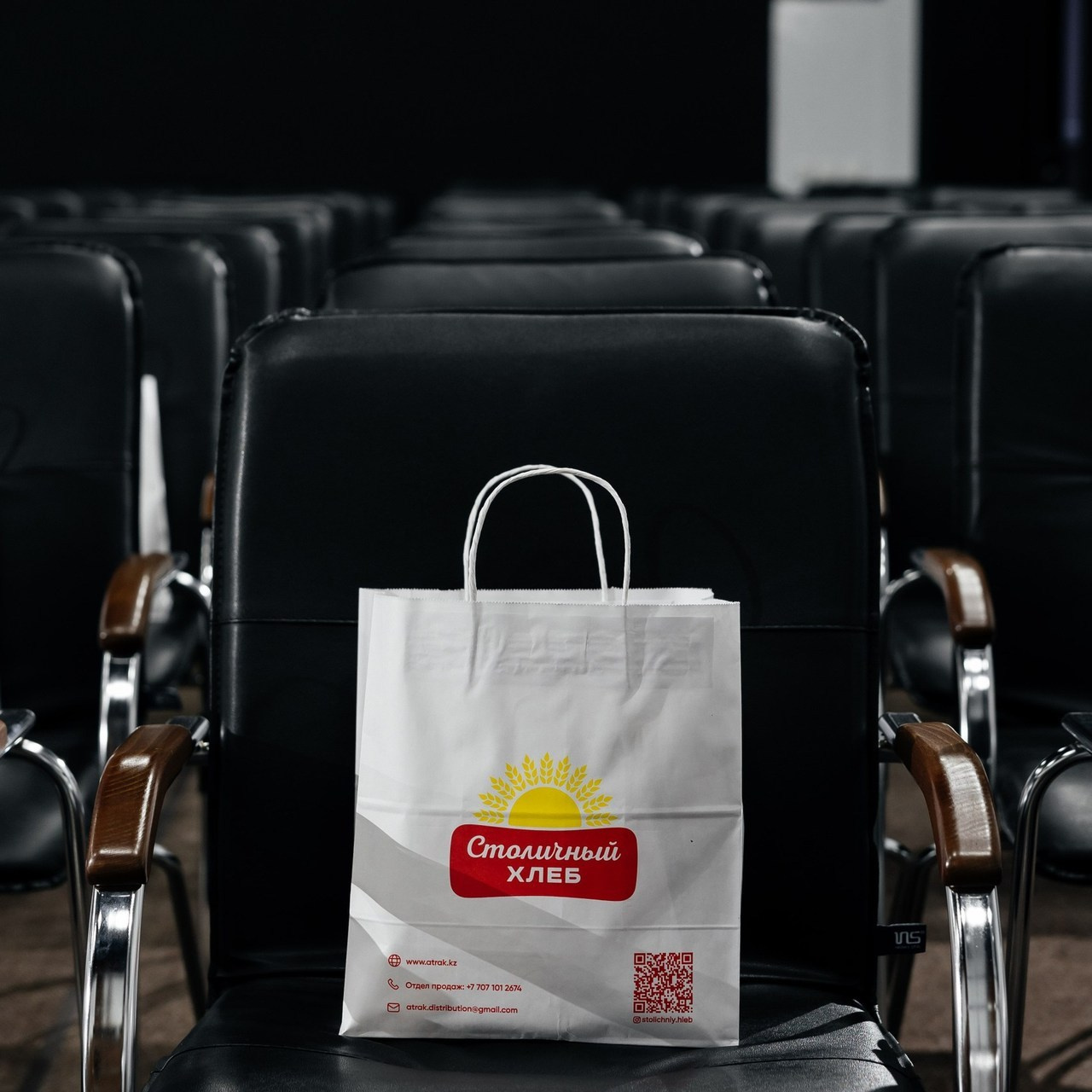 Отзывы. Профессиональный фотограф в городе Астана/Алматы Даурен Сембаев