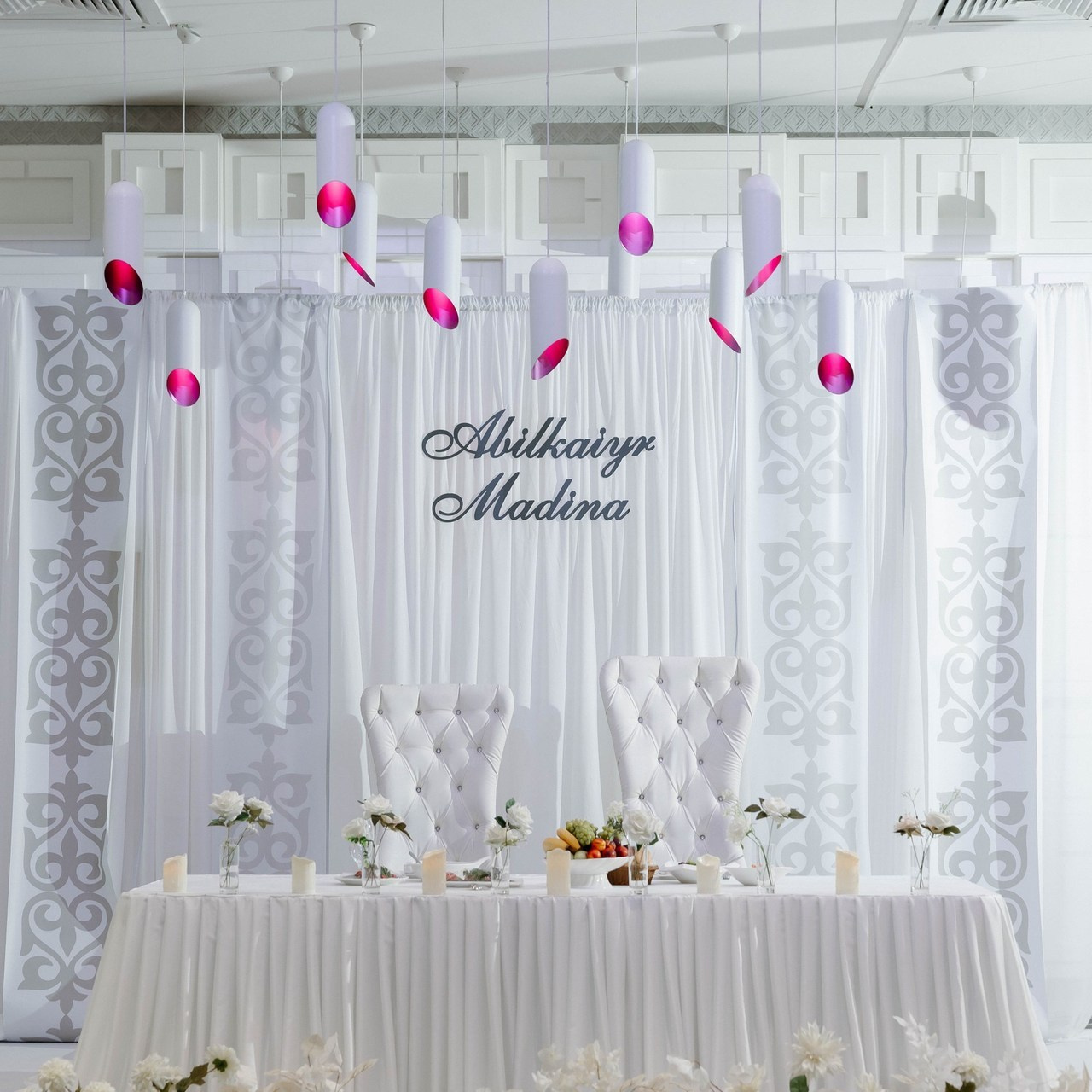 Отзывы. Профессиональный фотограф в городе Астана/Алматы Даурен Сембаев