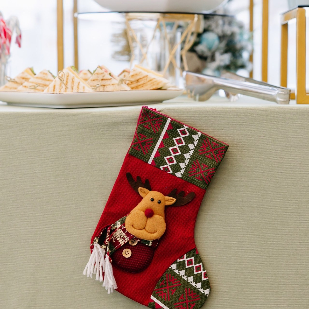 Отзывы. Профессиональный фотограф в городе Астана/Алматы Даурен Сембаев