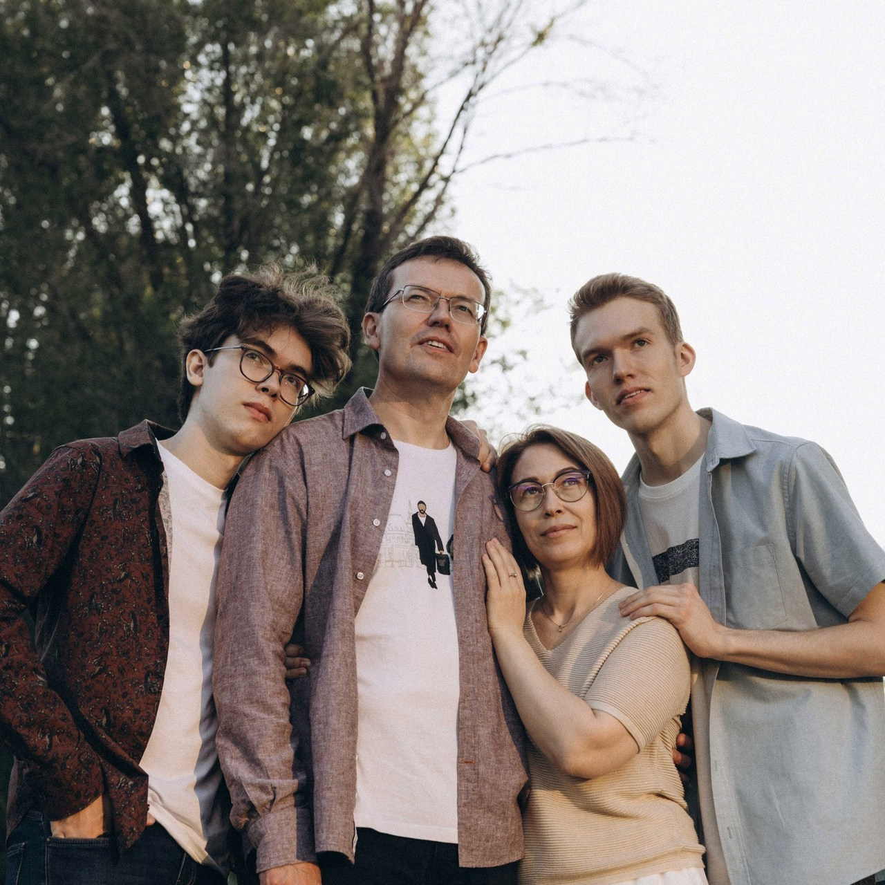 Отзывы. Профессиональный фотограф в городе Астана/Алматы Даурен Сембаев