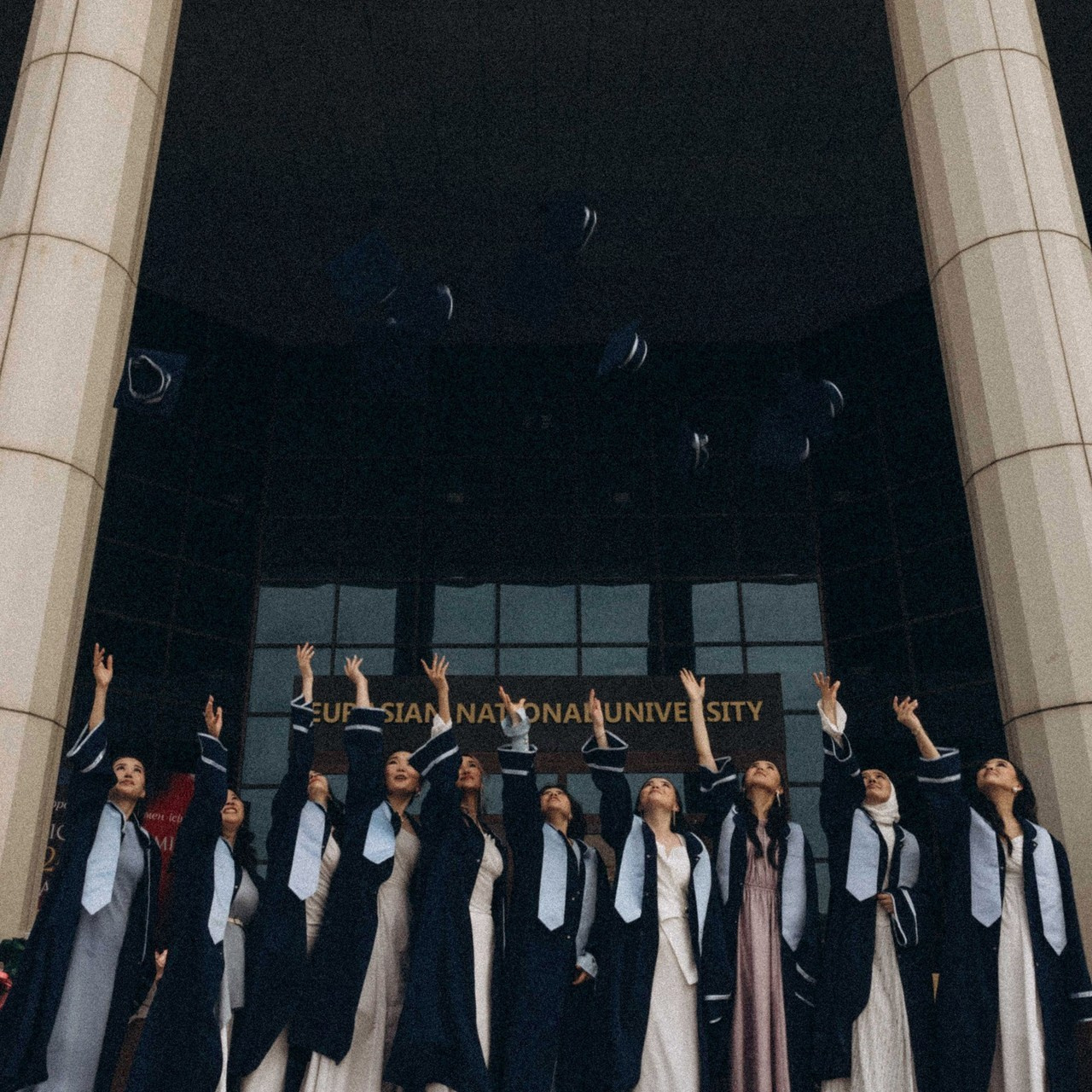 Отзывы. Профессиональный фотограф в городе Астана/Алматы Даурен Сембаев