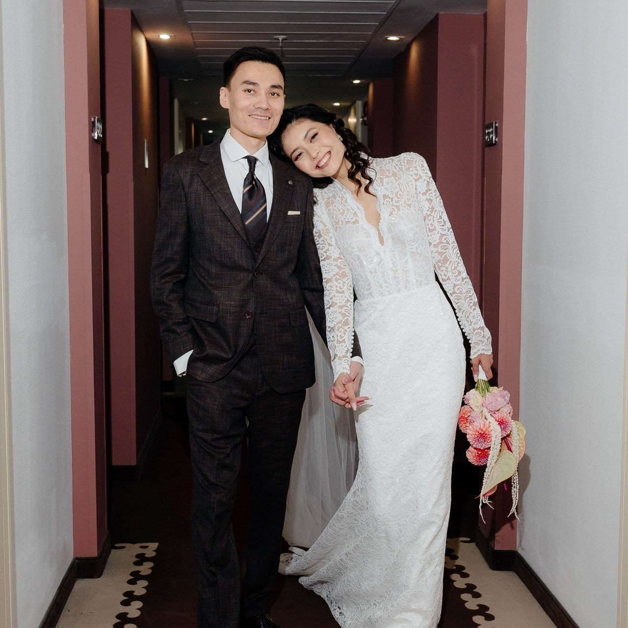 Отзывы. Профессиональный фотограф в городе Астана/Алматы Даурен Сембаев