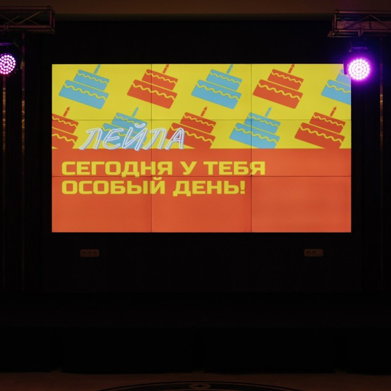 Отзывы. Профессиональный фотограф в городе Астана/Алматы Даурен Сембаев