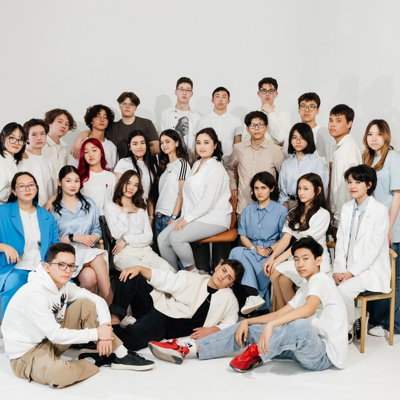 Отзывы. Профессиональный фотограф в городе Астана/Алматы Даурен Сембаев