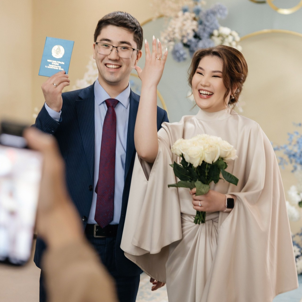 Отзывы. Профессиональный фотограф в городе Астана/Алматы Даурен Сембаев