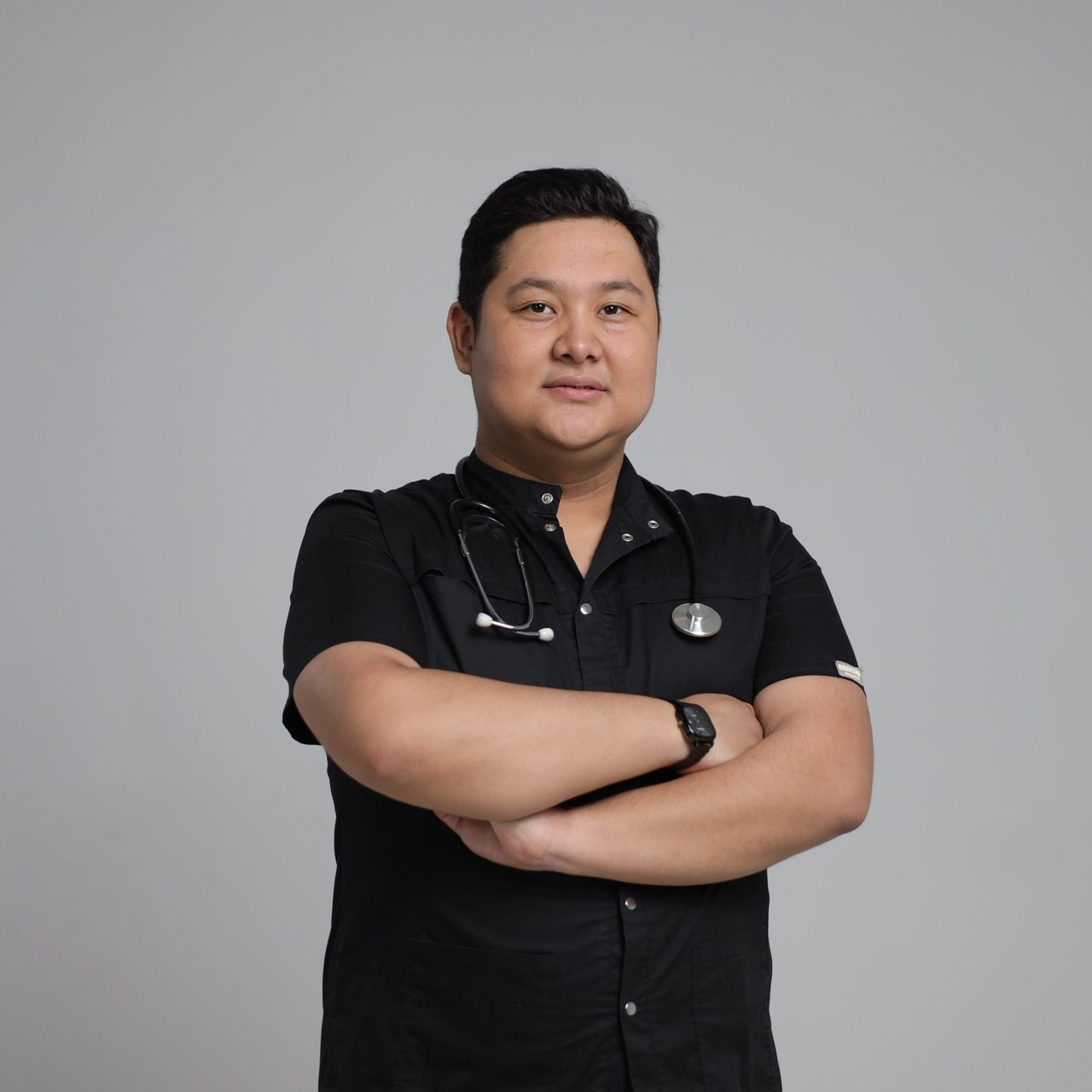 Отзывы. Профессиональный фотограф в городе Астана/Алматы Даурен Сембаев