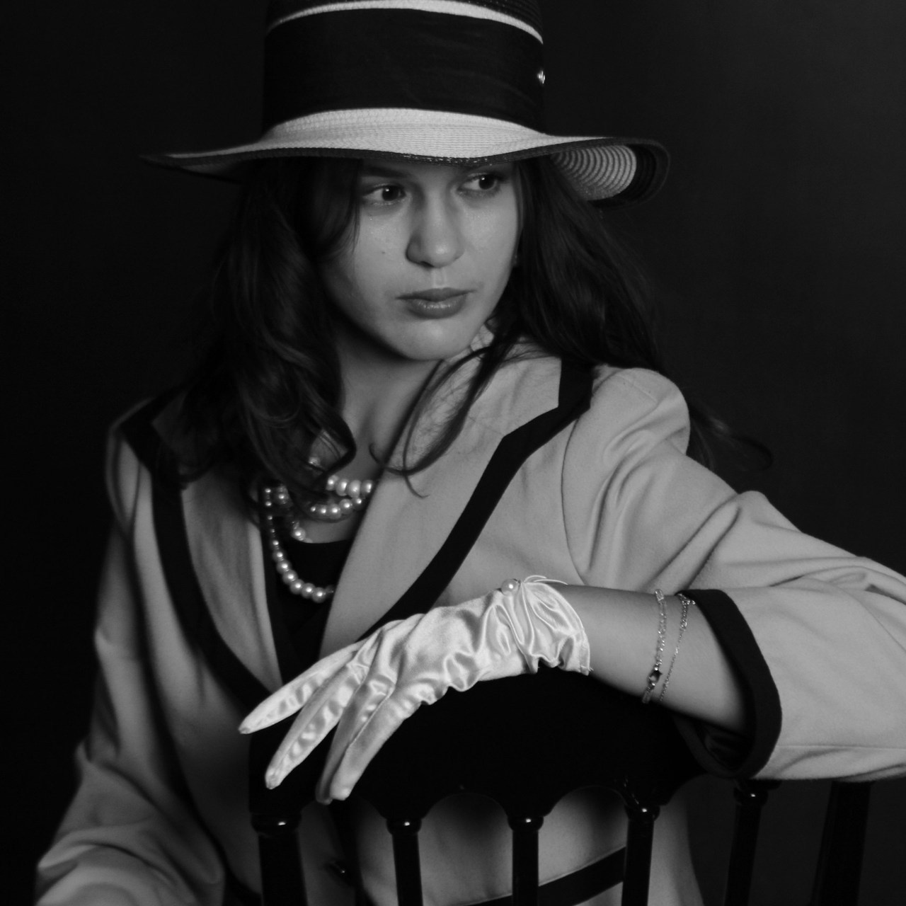 Отзывы. Портретный фотограф в Москве Екатерина Каширина