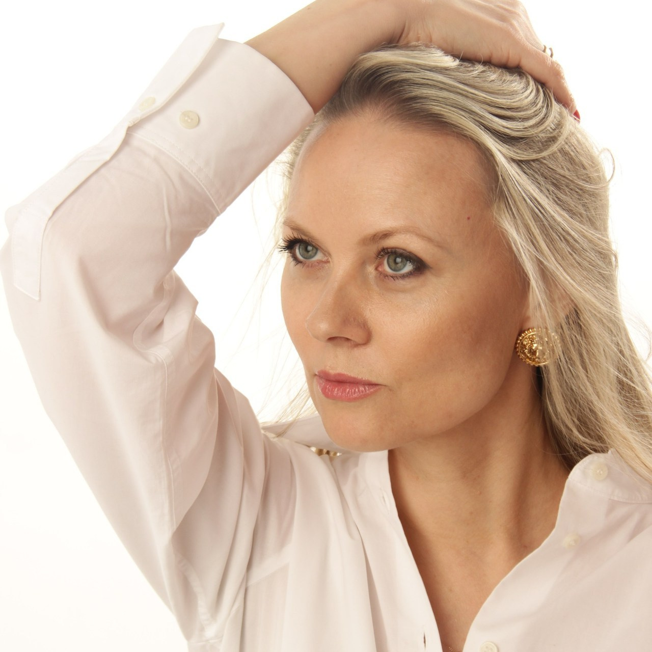 Отзывы. Портретный фотограф в Москве Екатерина Каширина