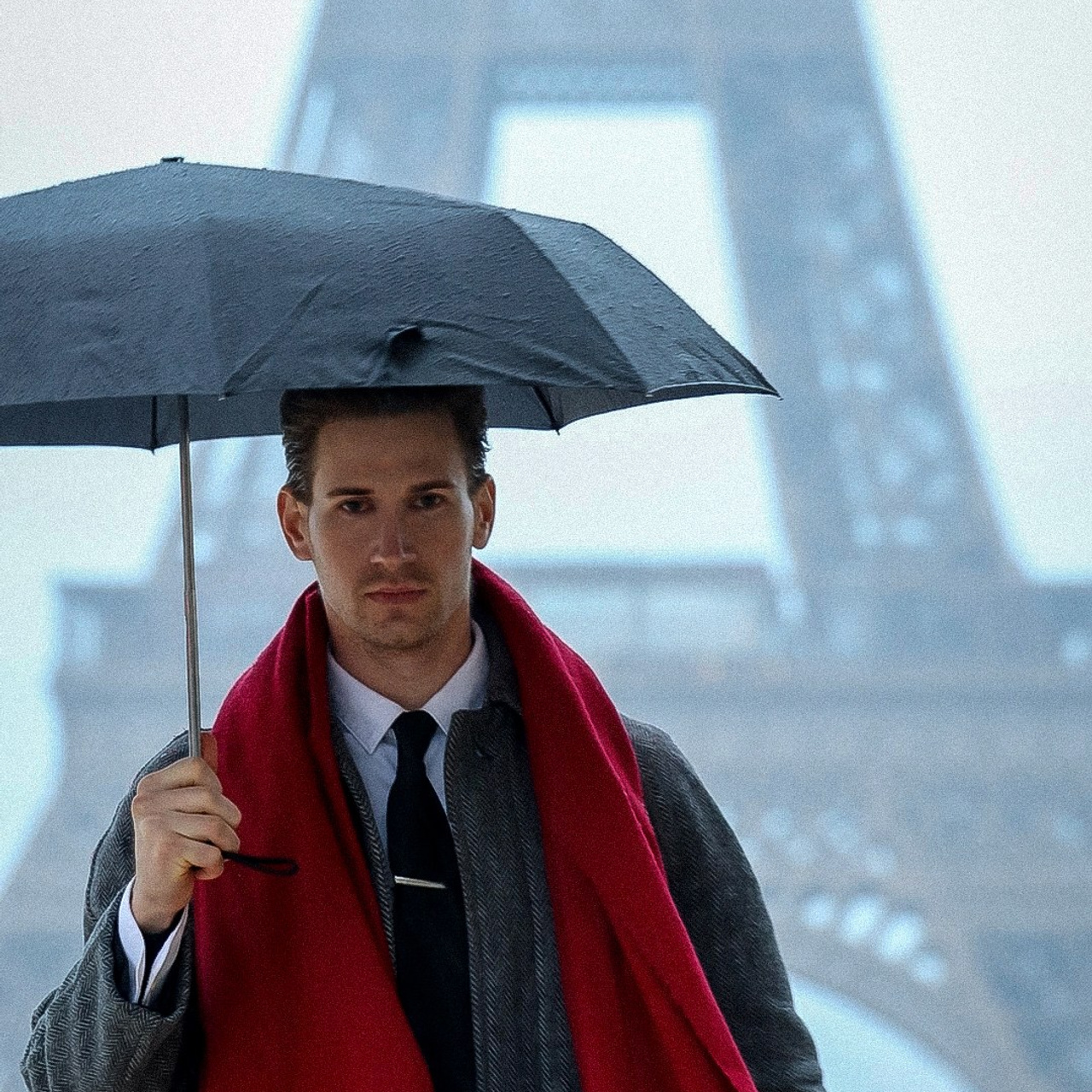 1 the best VIDEO in Paris. Director — Photo & Video Paris