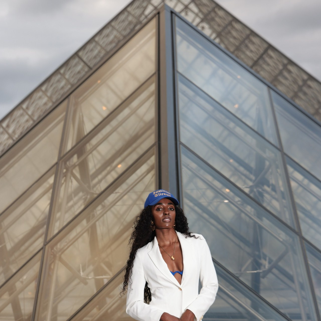 Customer reviews. Director — Photo & Video Paris