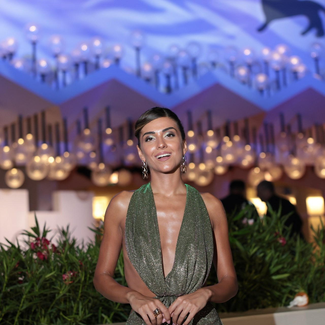 Customer reviews. Director — Photo & Video Paris