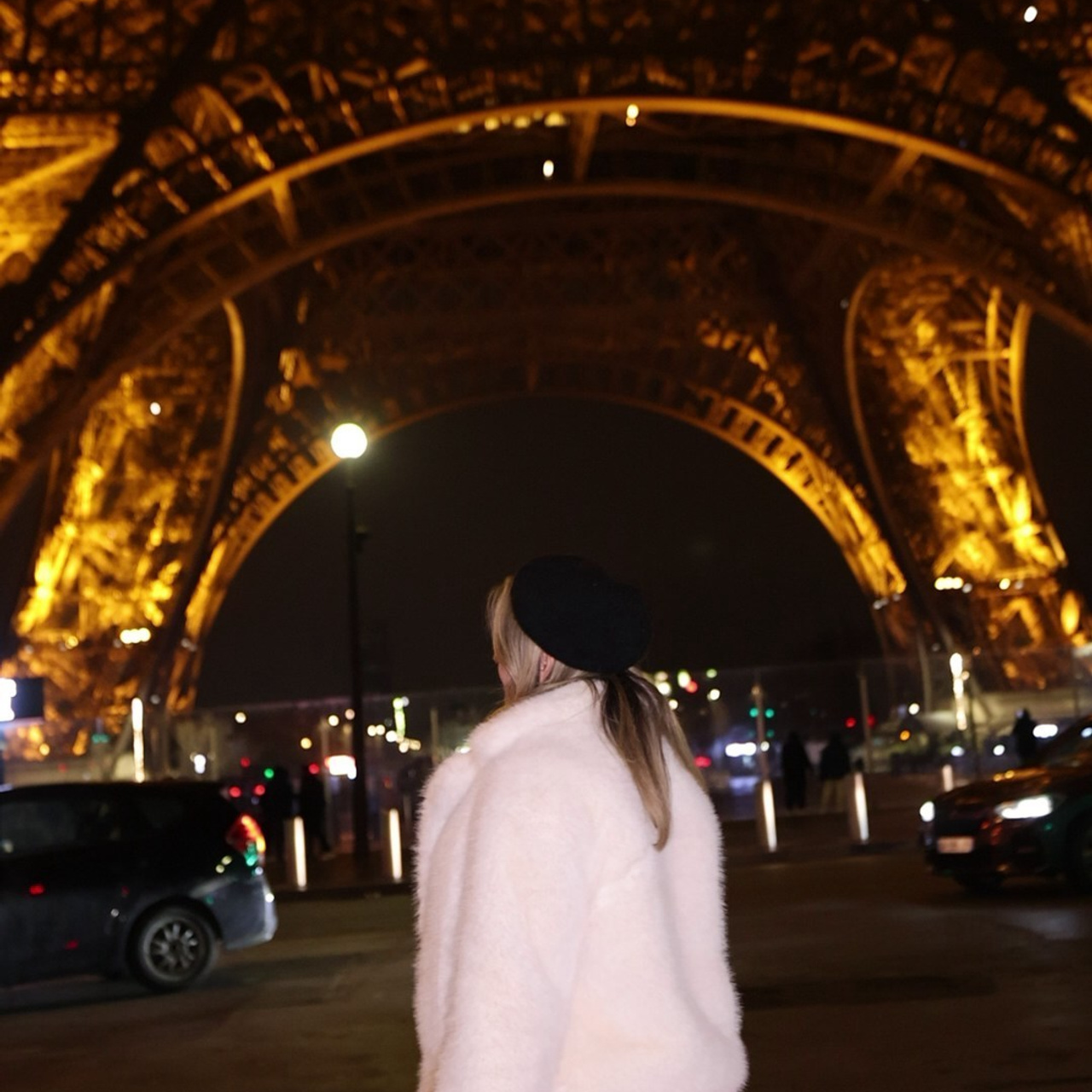 Customer reviews. Director — Photo & Video Paris