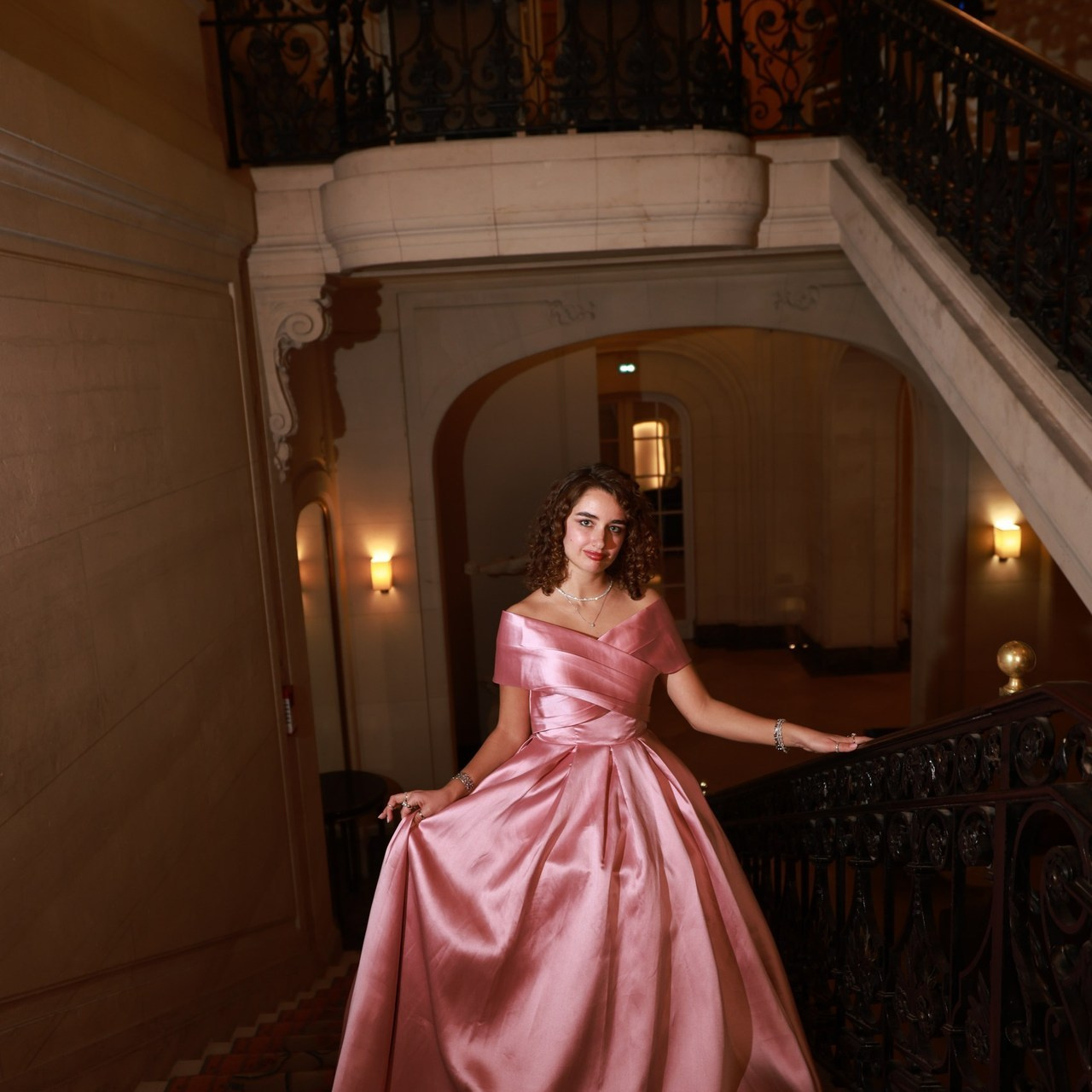 Customer reviews. Director — Photo & Video Paris