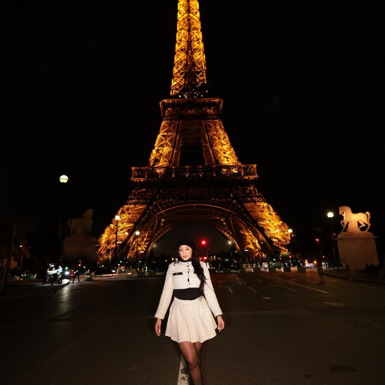 Customer reviews. Director — Photo & Video Paris