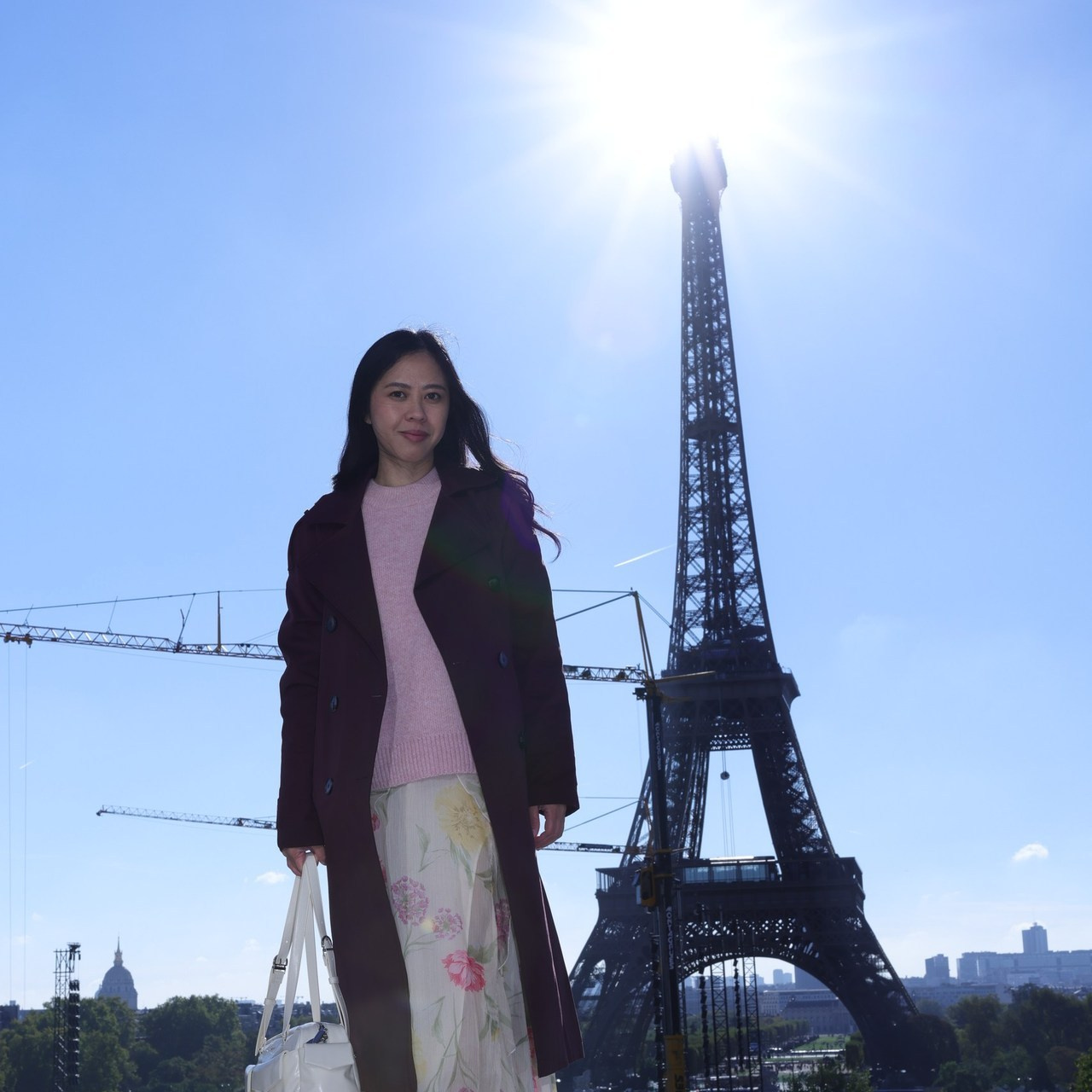 Customer reviews. Director — Photo & Video Paris