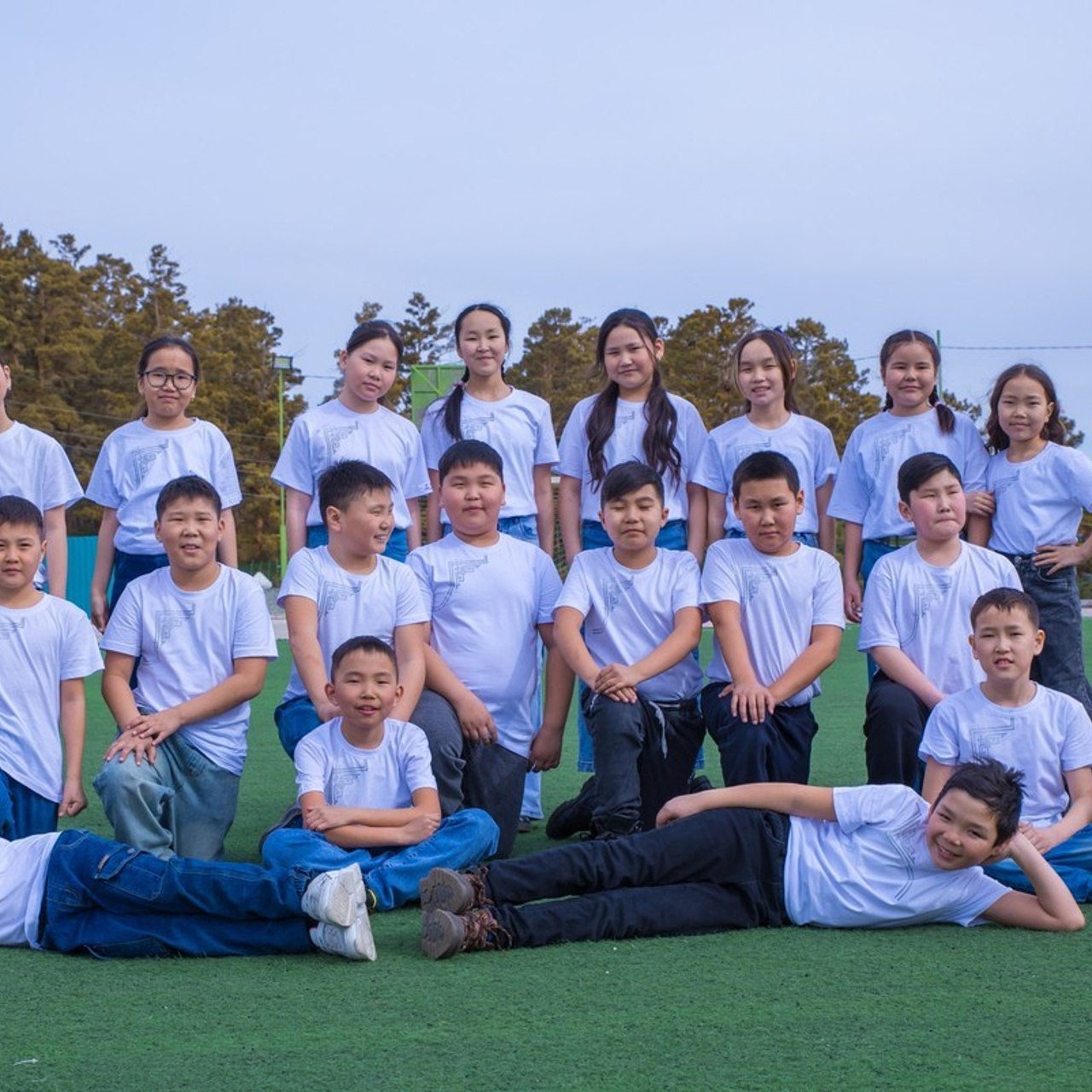 Отзывы. Семейный и детский фотограф Улан-Удэ