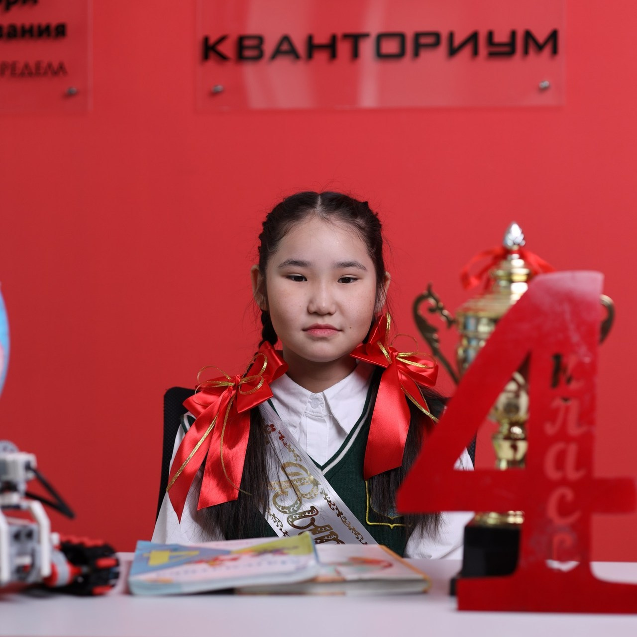 Отзывы. Выпускные оживающие альбомы