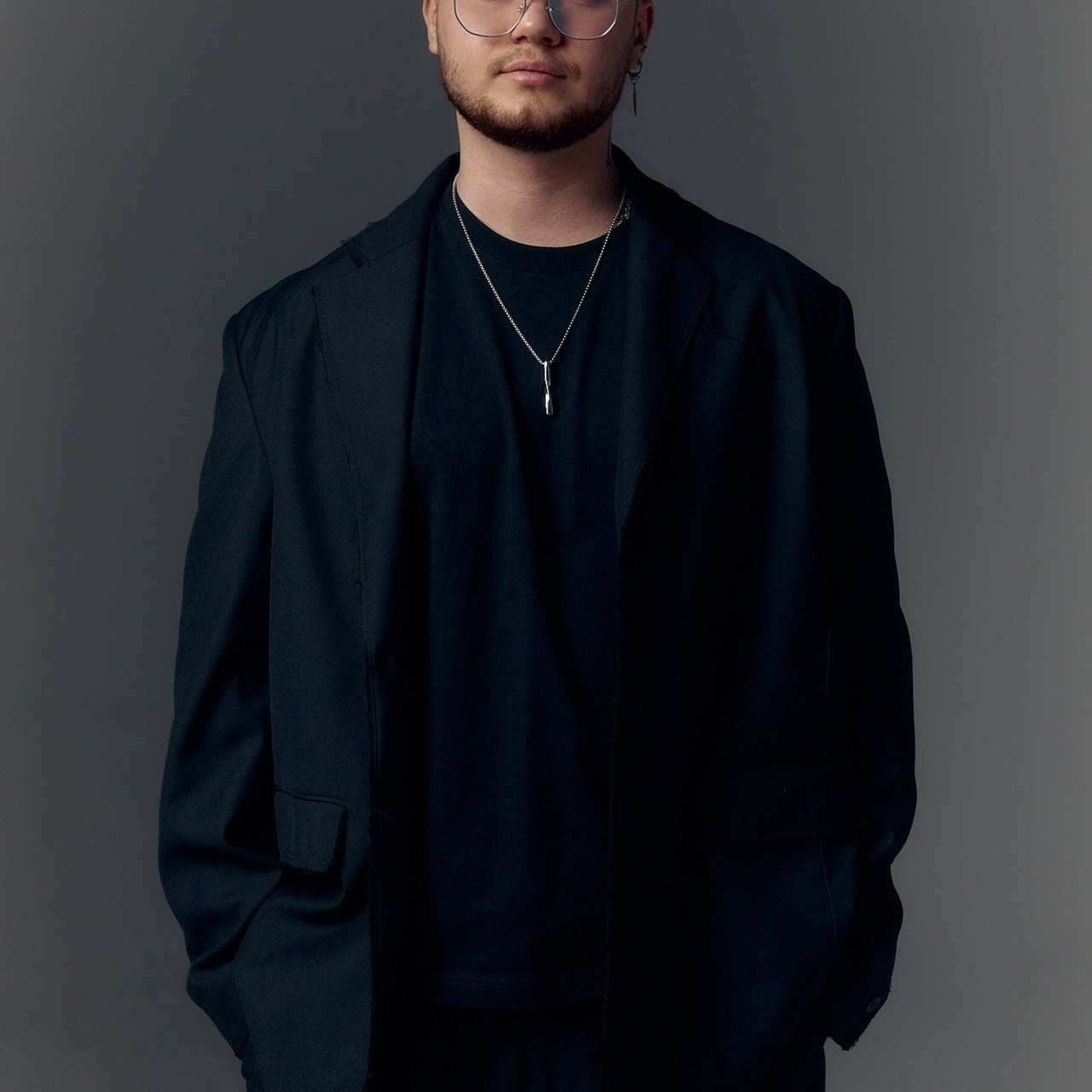 Отзывы. Ася Солопова, фотограф Тюмень