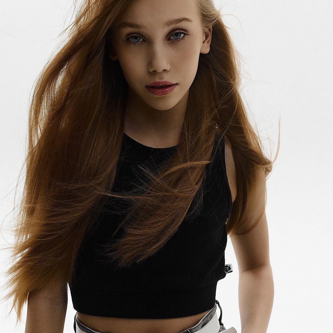 Отзывы. Ася Солопова, фотограф Тюмень