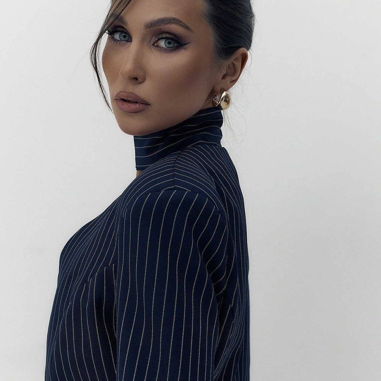 Отзывы. Ася Солопова, фотограф Тюмень