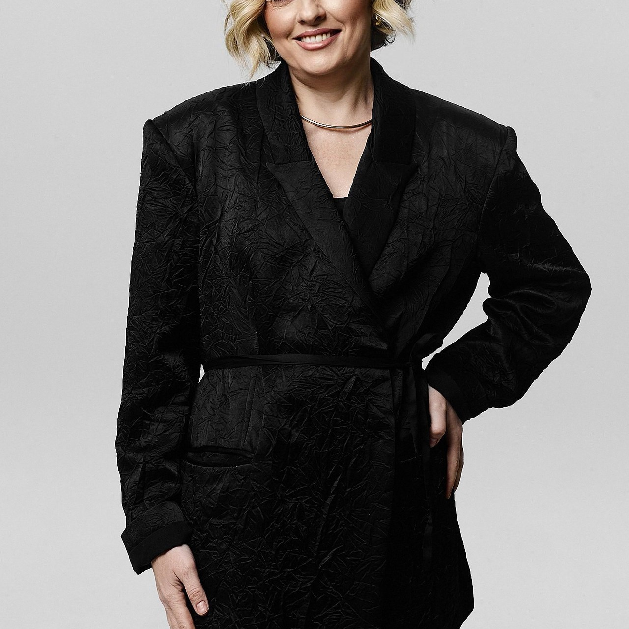 Отзывы. Ася Солопова, фотограф Тюмень