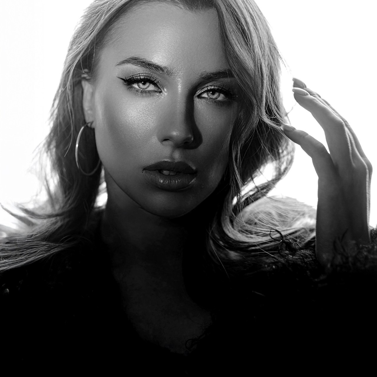 Отзывы. Ася Солопова, фотограф Тюмень