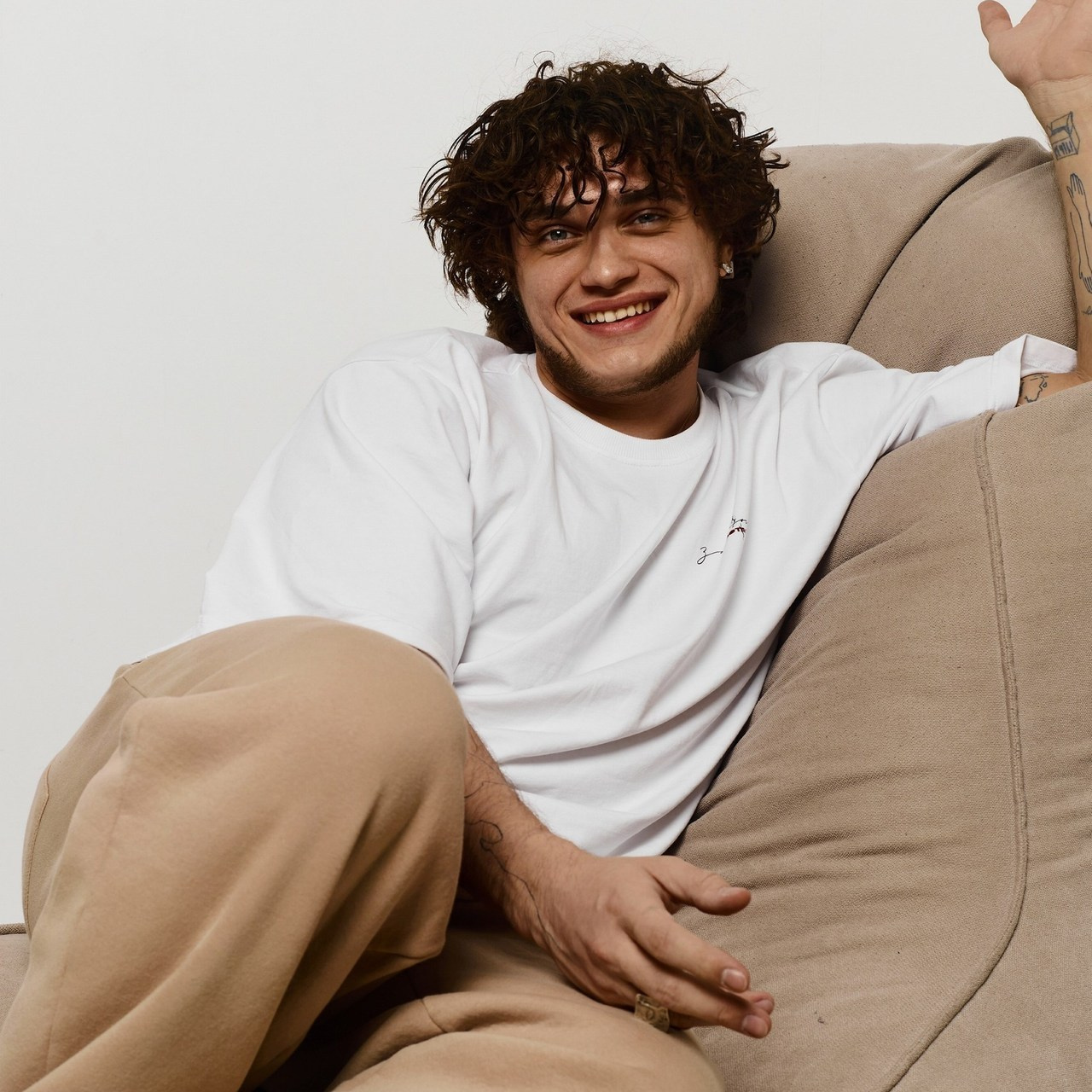 Отзывы. Ася Солопова, фотограф Тюмень