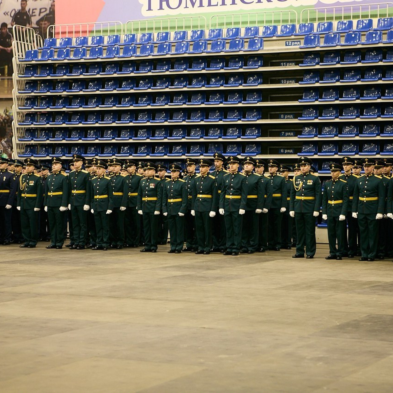 Отзывы. Ася Солопова, фотограф Тюмень