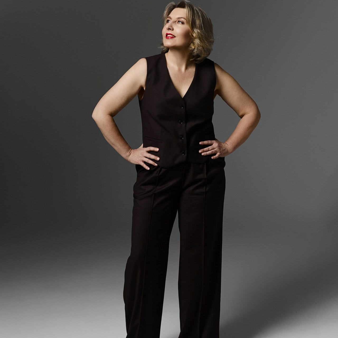 Отзывы. Ася Солопова, фотограф Тюмень