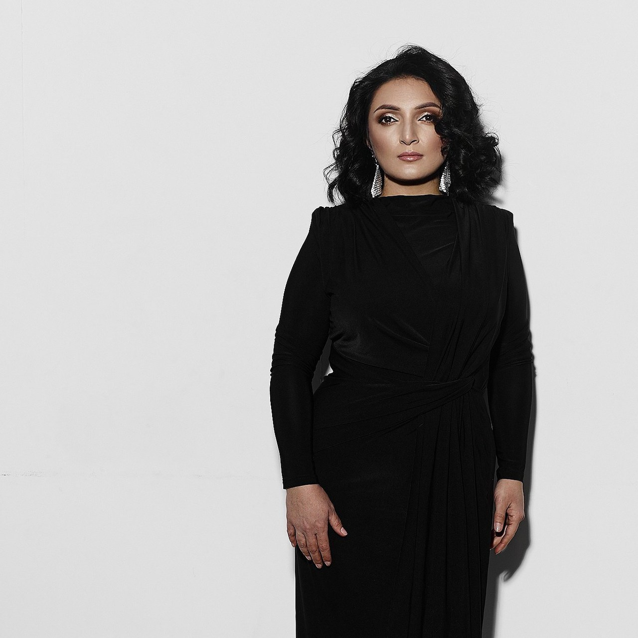 Отзывы. Ася Солопова, фотограф Тюмень