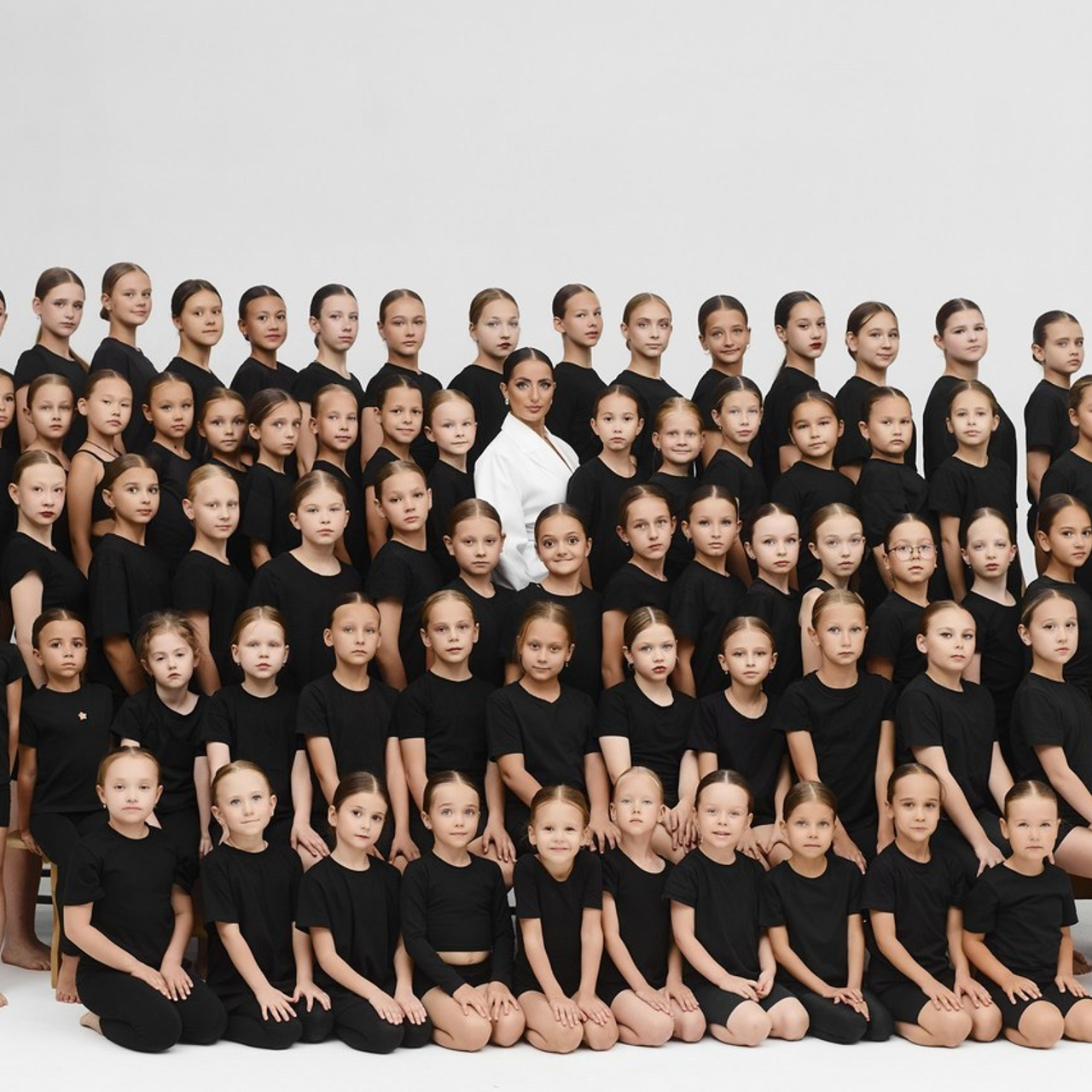 Отзывы. Ася Солопова, фотограф Тюмень