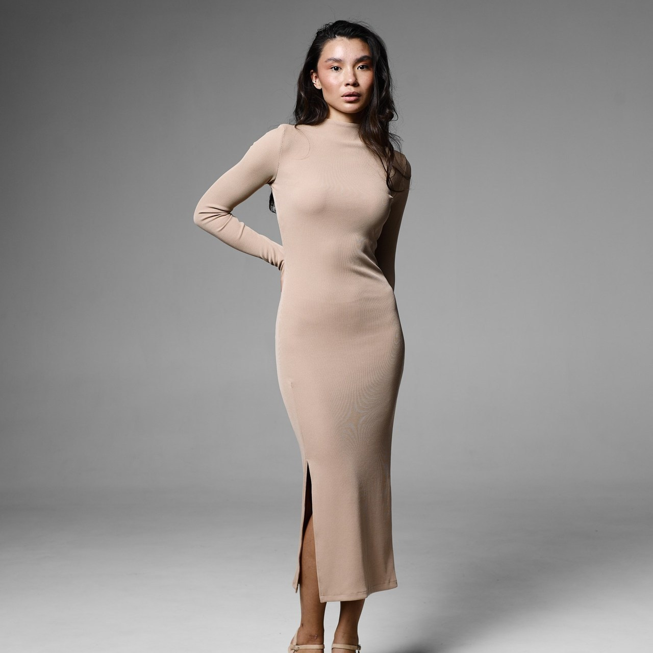 Отзывы. Ася Солопова, фотограф Тюмень