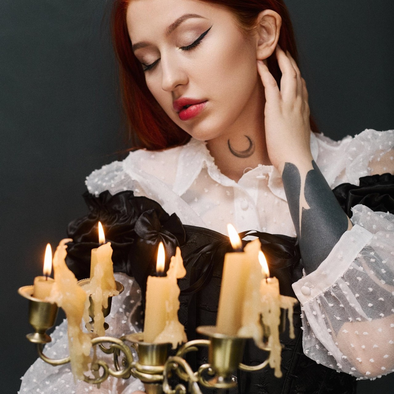 Отзывы. Ася Солопова, фотограф Тюмень