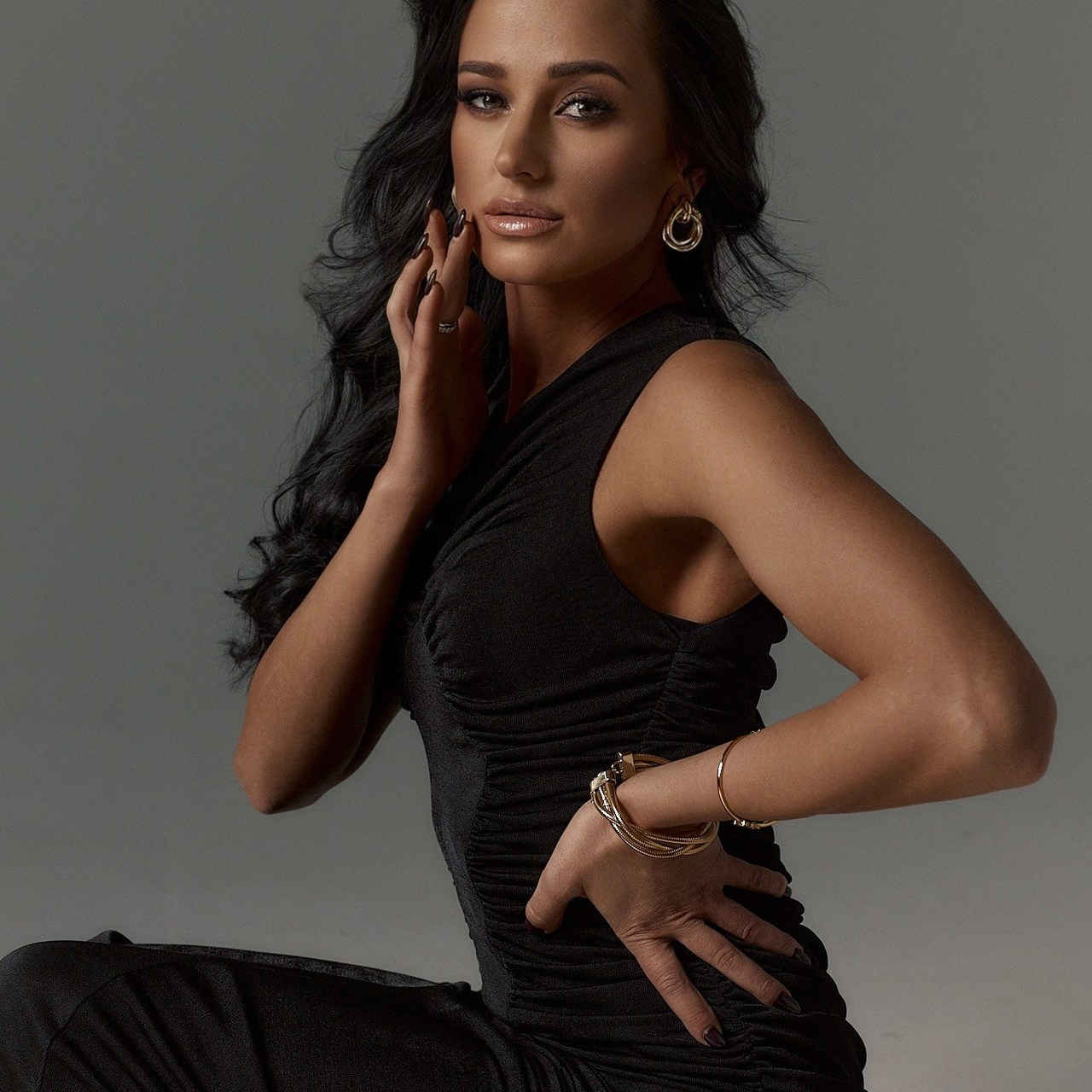 Отзывы. Ася Солопова, фотограф Тюмень