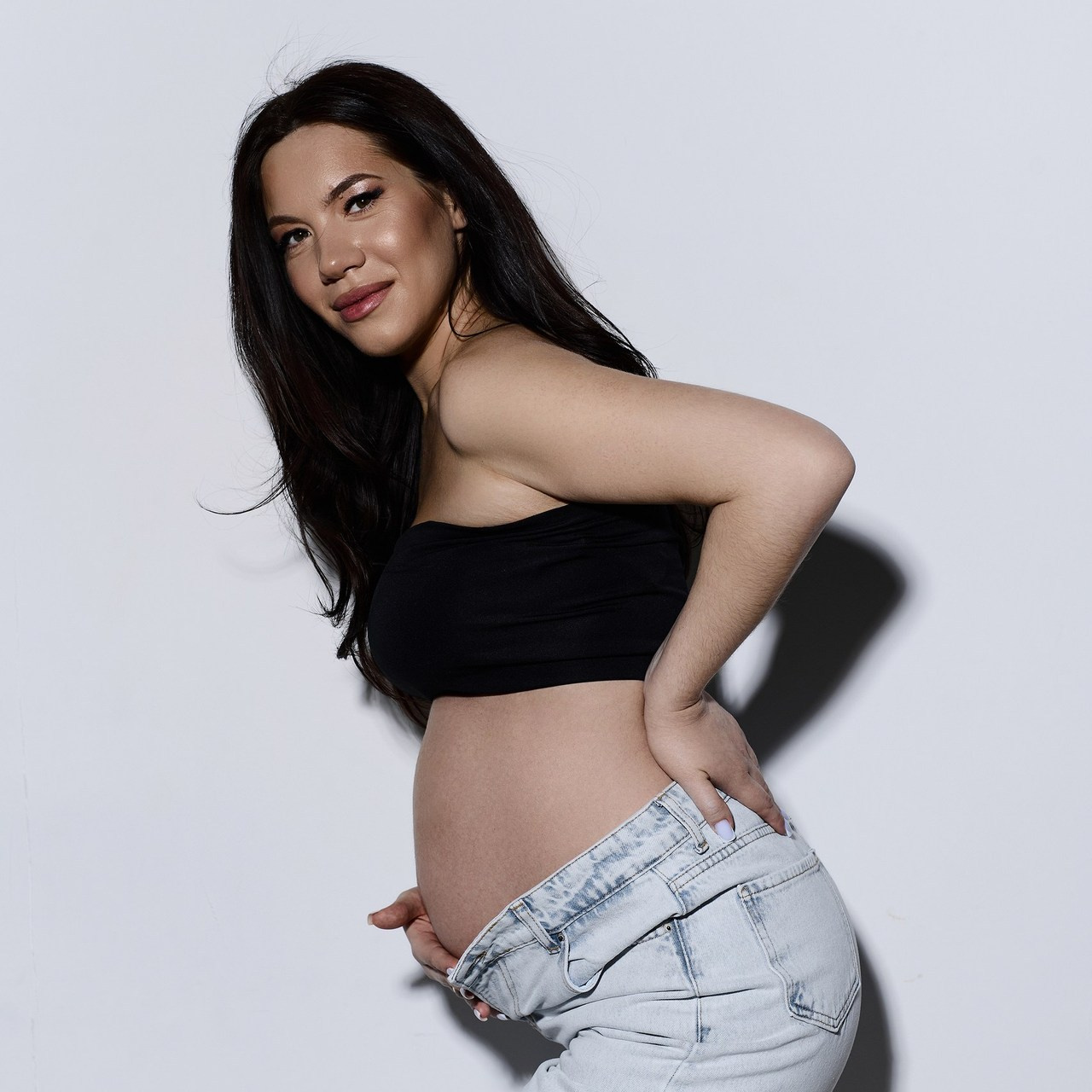 Отзывы. Ася Солопова, фотограф Тюмень