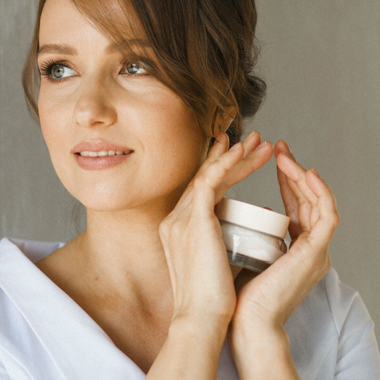 Отзывы. Ася Солопова, фотограф Тюмень