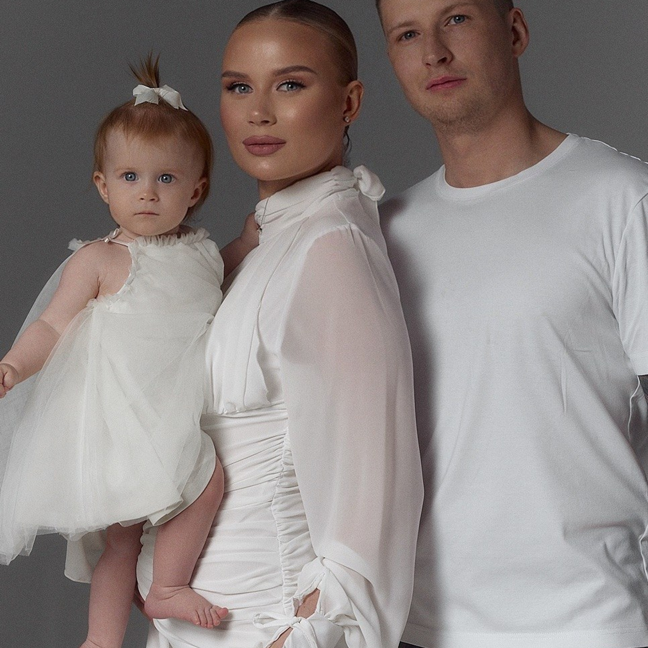 Отзывы. Ася Солопова, фотограф Тюмень