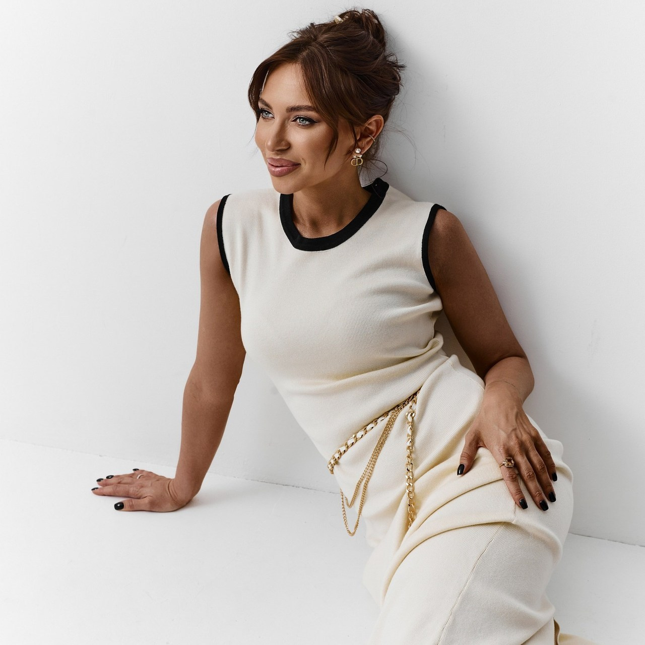 Отзывы. Ася Солопова, фотограф Тюмень