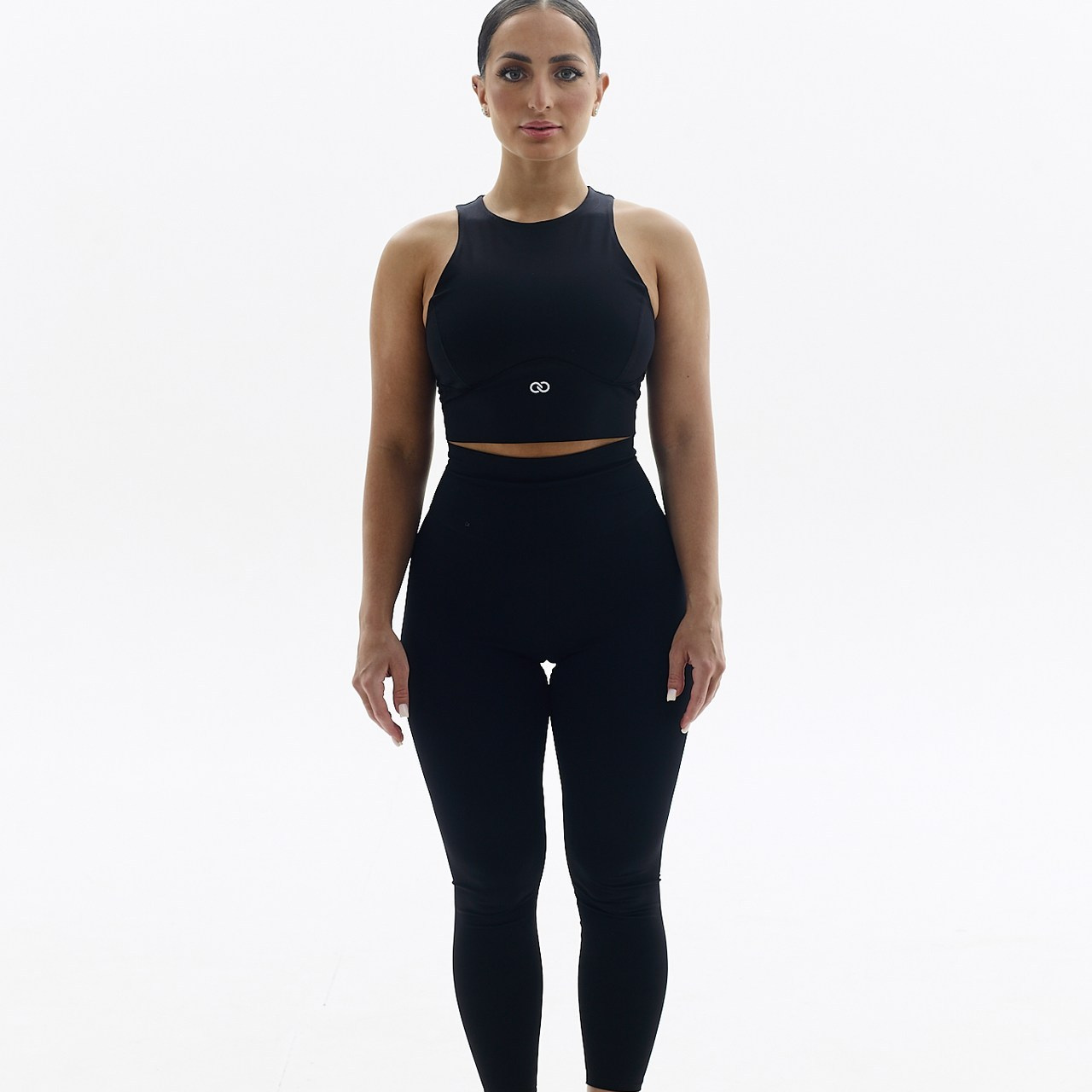 Отзывы. Ася Солопова, фотограф Тюмень