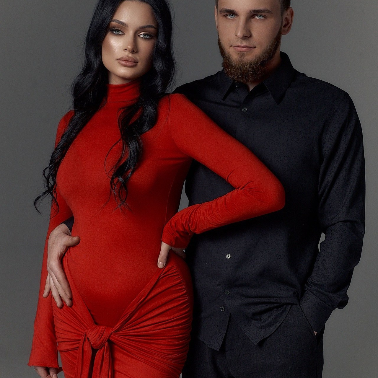 Отзывы. Ася Солопова, фотограф Тюмень