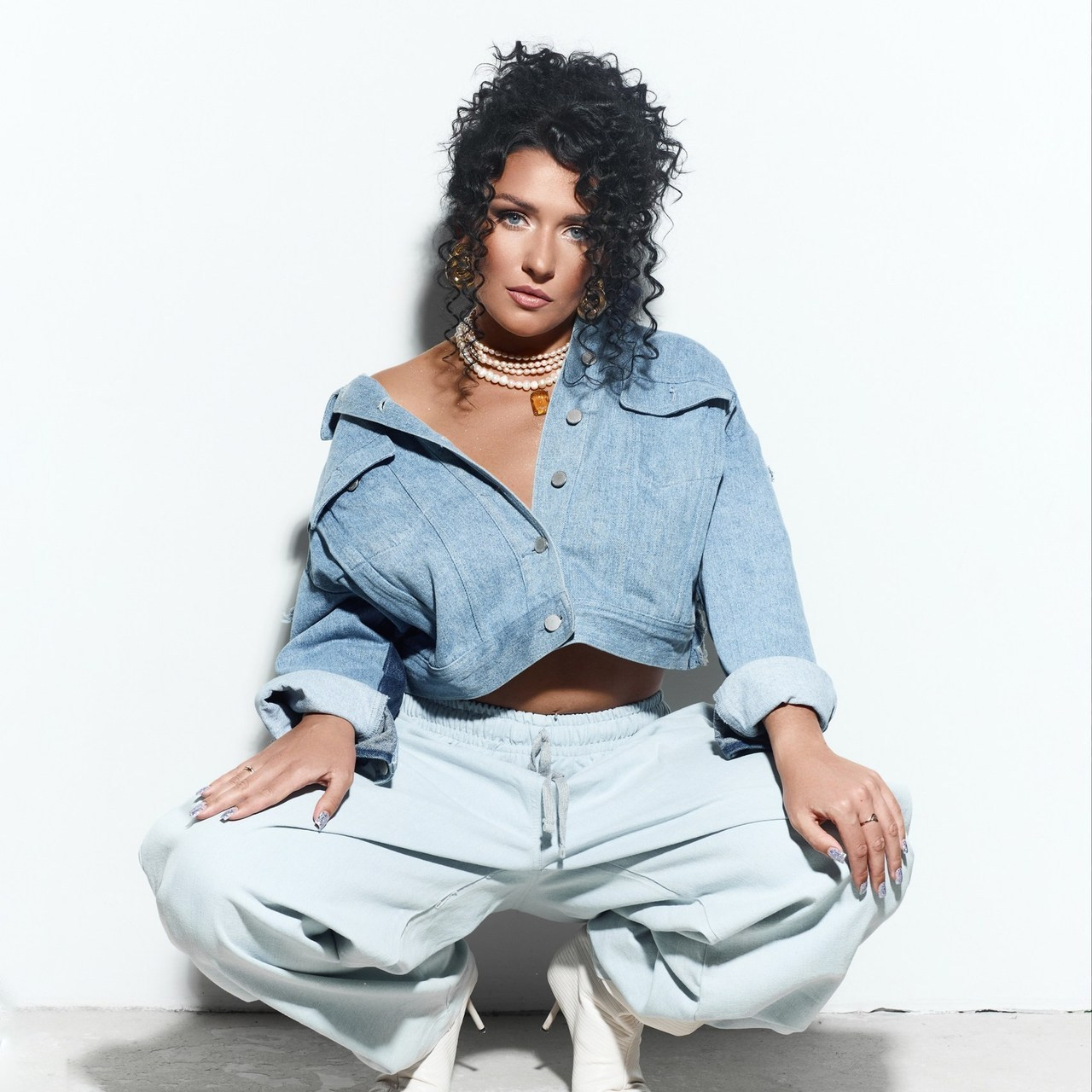 Отзывы. Ася Солопова, фотограф Тюмень