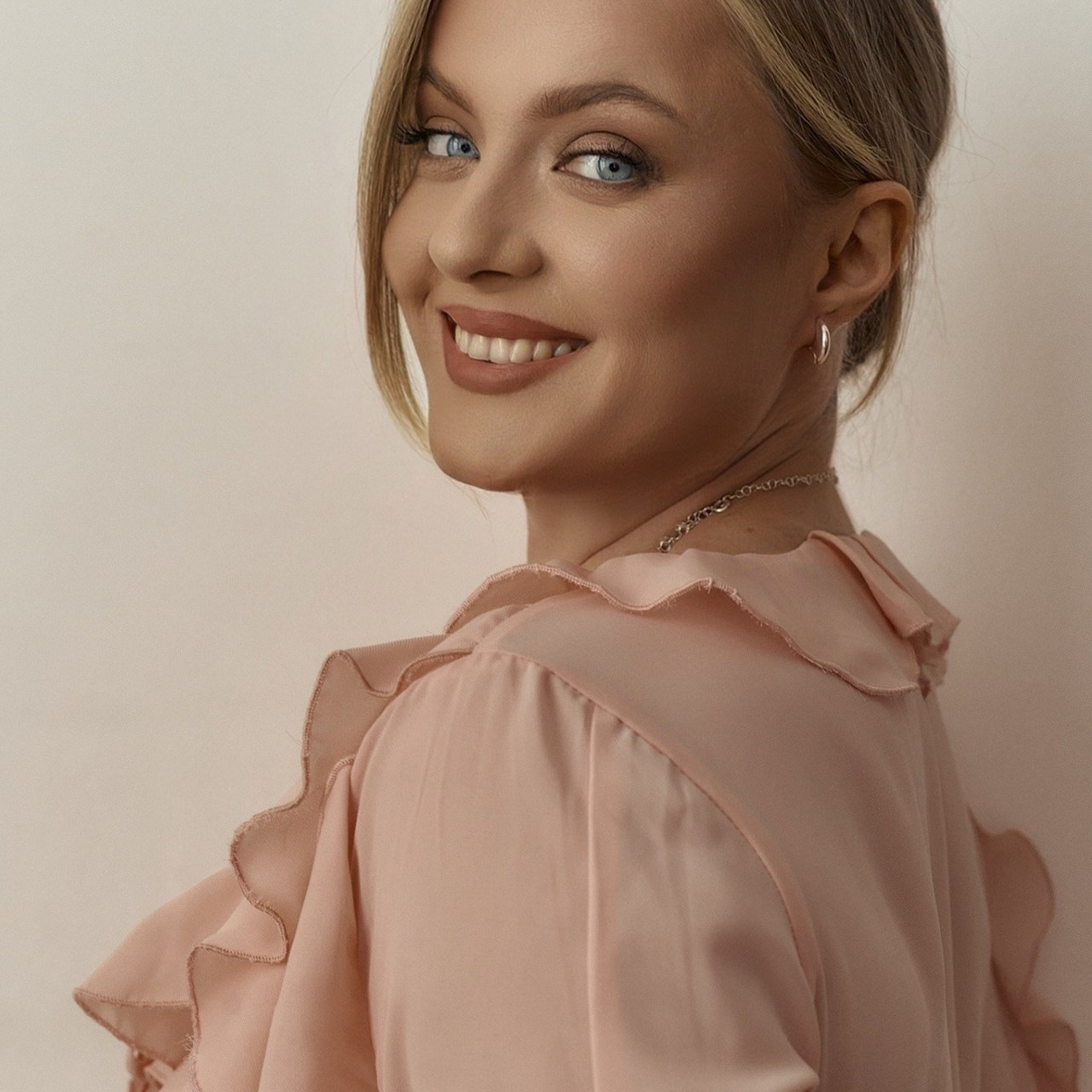 Отзывы. Ася Солопова, фотограф Тюмень