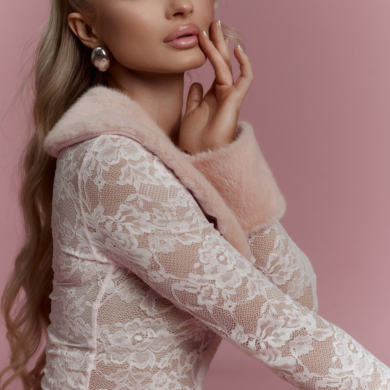 Отзывы. Ася Солопова, фотограф Тюмень