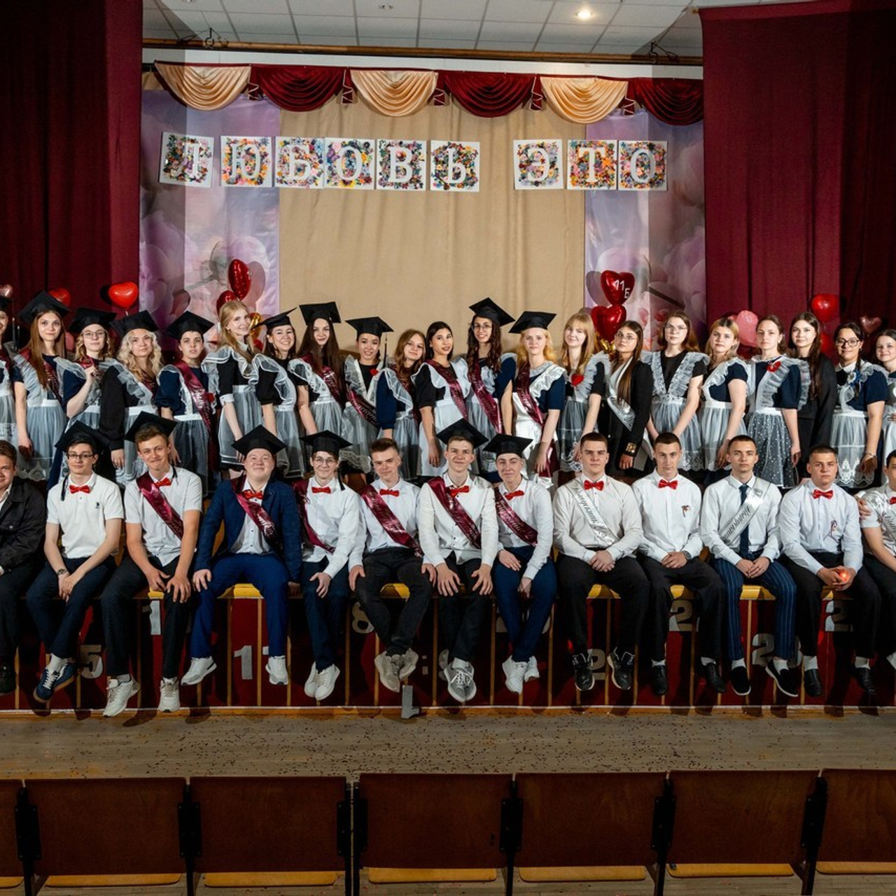 Отзывы. Видеограф фотограф Белая Калитва Ростов на Дону Максим Ковердынский