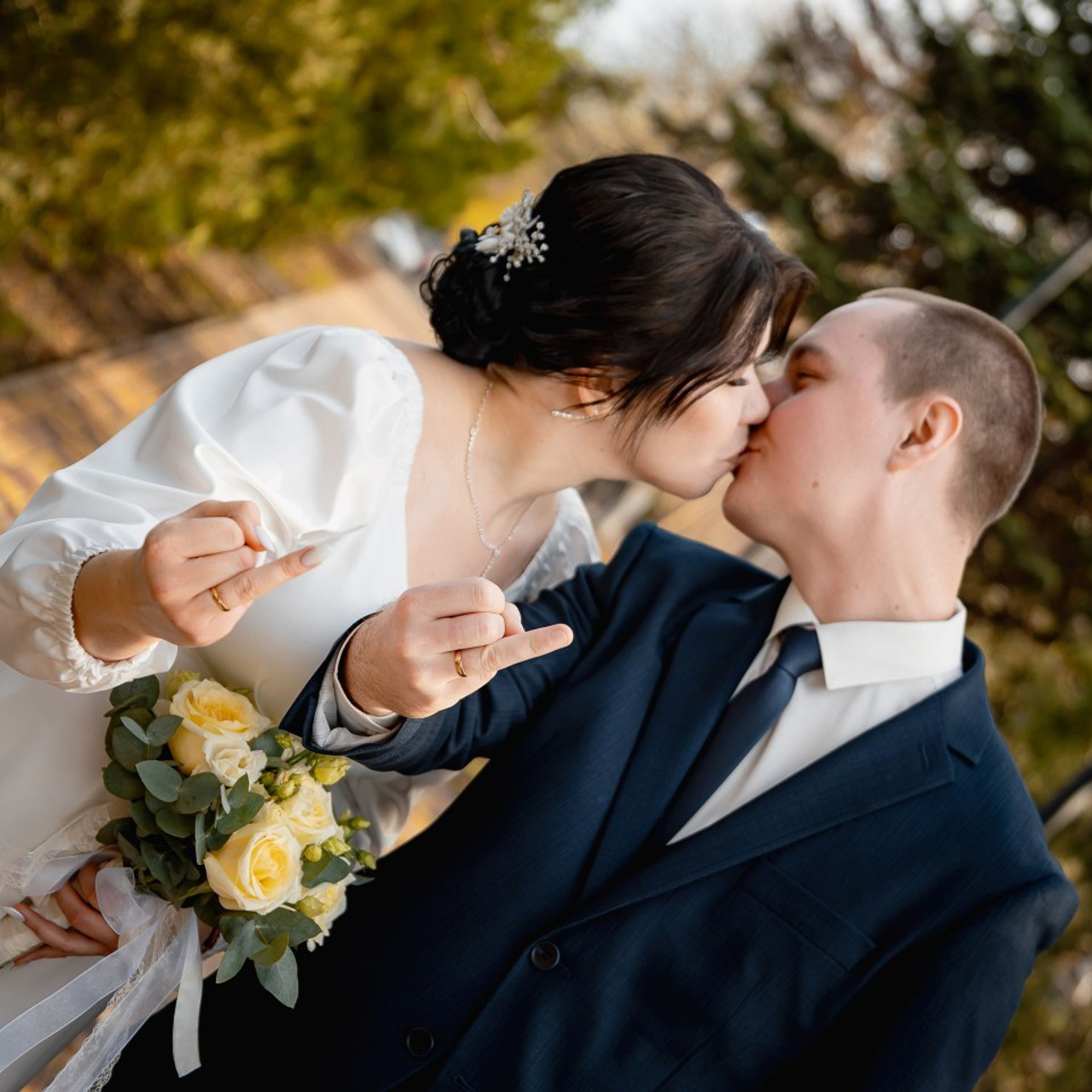 Отзывы. Видеограф фотограф Белая Калитва Ростов на Дону Максим Ковердынский