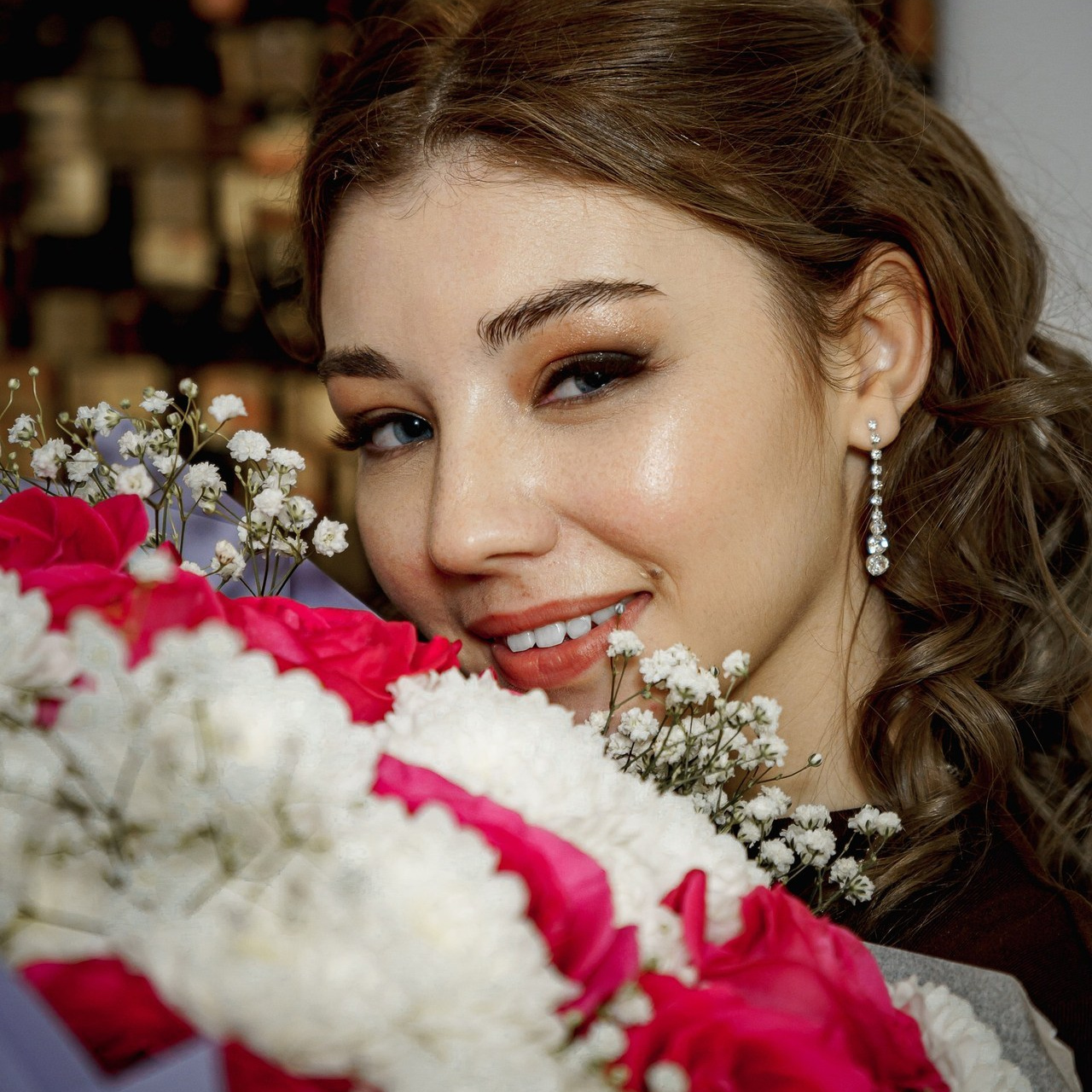 Отзывы. Видеограф фотограф Белая Калитва Ростов на Дону Максим Ковердынский