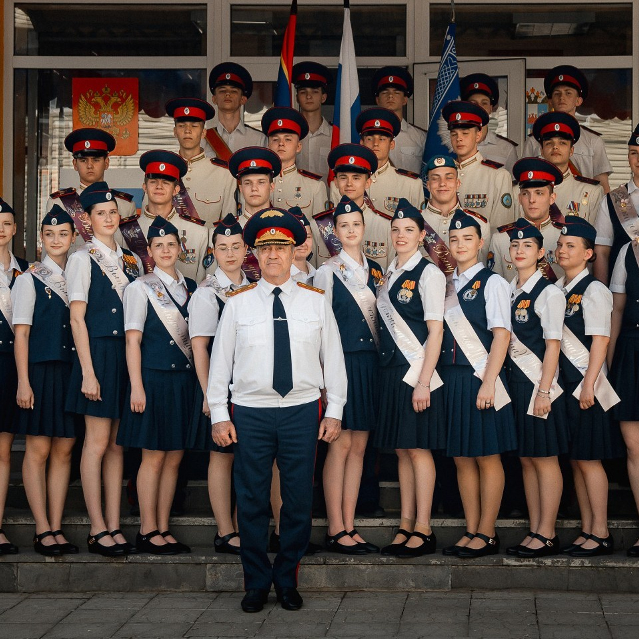 Отзывы. Видеограф фотограф Белая Калитва Ростов на Дону Максим Ковердынский