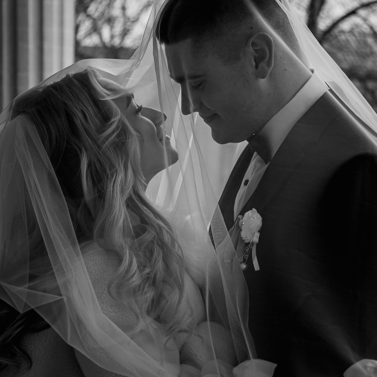 Отзывы. Видеограф фотограф Белая Калитва Ростов на Дону Максим Ковердынский