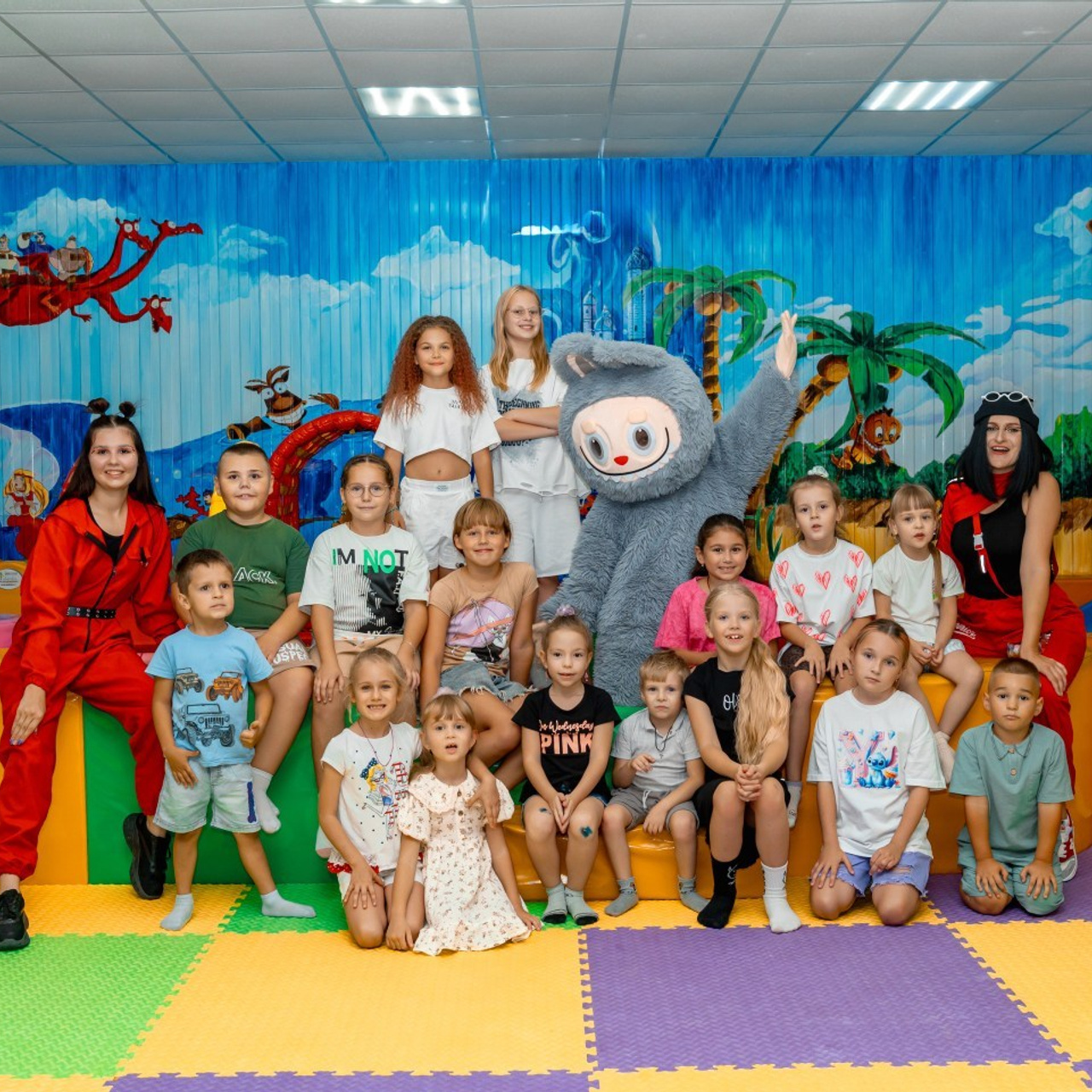 Отзывы. Видеограф фотограф Белая Калитва Ростов на Дону Максим Ковердынский